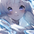 maimai