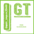 Insanire GT