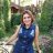 Sirarpi__m
