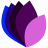 runawaytech