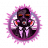 NoxieProxie