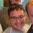 mark_h