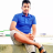 jamir155