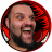 maniacgrin