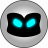 BinaryVigilante