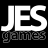 JES