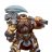SuperDwarf