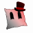 DKYT