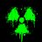 InfiniteToxic