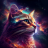thefatrat