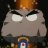 ForceGaia