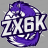 Zx6k