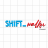 SHIFT_walker