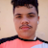 SWAT Adri
