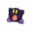 MindOfVictor