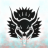 EzeLB