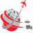 BorderlessCommerce