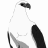 Eagle_shadow
