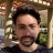 dave0x6d
