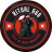 Ritual