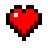 FatKatLOL