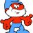 RedPapaSmurf
