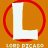lordpicaso