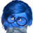 kamuisuki