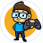 GeekyGamer