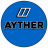 Ayther