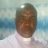 bishop john njenga