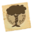 Twisted Trees