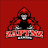 Zaptnz