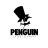 PENGUIN1969