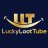 LuckyLootTube