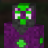 Bardo_Greenmond