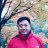 rzhang369