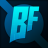 BouseFeenux