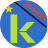 Kaidon105