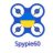 Spypie60