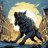 Wolfcaster