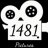More1481Pictures
