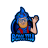 BCool1138