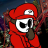 CuriousGuy