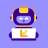 Robot Traders