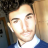 Riccardo_Mingotti