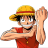 leojkd81