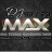 MaxDj96