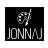 JonNaj
