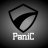 Panicoc